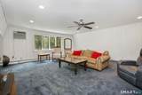 63 Pipers Hill Road - Photo 20