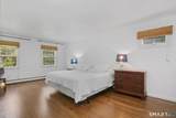 63 Pipers Hill Road - Photo 21