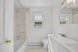 63 Pipers Hill Road - Photo 22