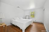63 Pipers Hill Road - Photo 23