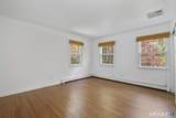 63 Pipers Hill Road - Photo 24