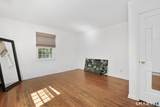 63 Pipers Hill Road - Photo 25