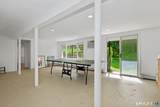 63 Pipers Hill Road - Photo 26