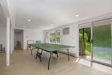 63 Pipers Hill Road - Photo 27