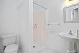 63 Pipers Hill Road - Photo 28
