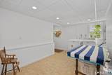 63 Pipers Hill Road - Photo 29