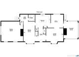 63 Pipers Hill Road - Photo 30