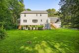 63 Pipers Hill Road - Photo 4