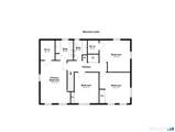 63 Pipers Hill Road - Photo 31