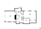 63 Pipers Hill Road - Photo 32