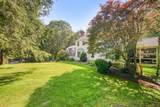 63 Pipers Hill Road - Photo 33