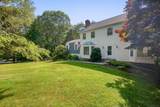 63 Pipers Hill Road - Photo 34