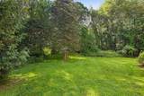 63 Pipers Hill Road - Photo 35