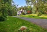 63 Pipers Hill Road - Photo 36