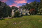 63 Pipers Hill Road - Photo 37