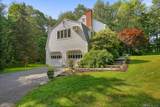 63 Pipers Hill Road - Photo 5