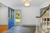 63 Pipers Hill Road - Photo 6