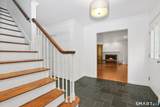 63 Pipers Hill Road - Photo 7