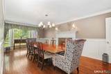 63 Pipers Hill Road - Photo 8