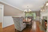 63 Pipers Hill Road - Photo 9