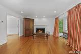 63 Pipers Hill Road - Photo 10
