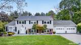 568 Wiese Road - Photo 1
