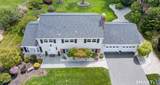 568 Wiese Road - Photo 2
