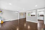 568 Wiese Road - Photo 11