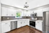 568 Wiese Road - Photo 12
