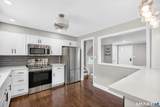 568 Wiese Road - Photo 13