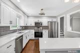 568 Wiese Road - Photo 14