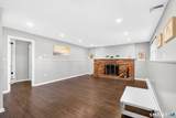 568 Wiese Road - Photo 15