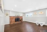 568 Wiese Road - Photo 16