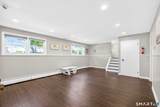 568 Wiese Road - Photo 17