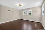 568 Wiese Road - Photo 18
