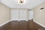 568 Wiese Road - Photo 19