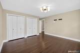 568 Wiese Road - Photo 20