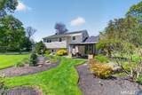568 Wiese Road - Photo 3