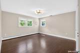568 Wiese Road - Photo 21