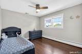 568 Wiese Road - Photo 22
