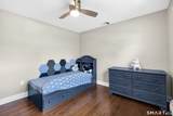 568 Wiese Road - Photo 23