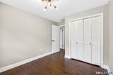 568 Wiese Road - Photo 24