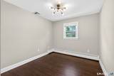 568 Wiese Road - Photo 25
