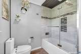 568 Wiese Road - Photo 26