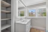 568 Wiese Road - Photo 27