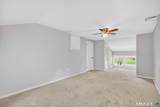 568 Wiese Road - Photo 28