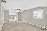 568 Wiese Road - Photo 29