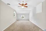 568 Wiese Road - Photo 30