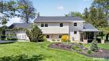 568 Wiese Road - Photo 4