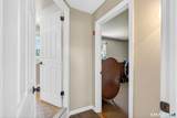 568 Wiese Road - Photo 31